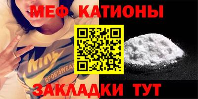 дистиллят марихуана Будённовск